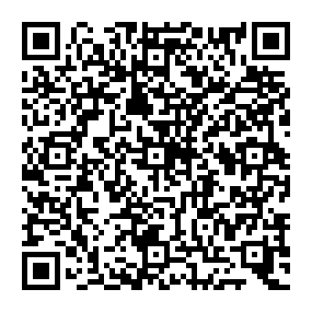 QR 269e3aa