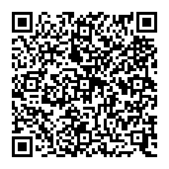 QR 269e3e8
