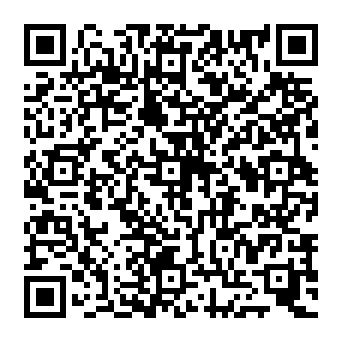 QR 269e5fc