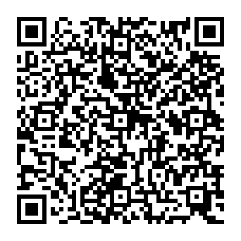 QR 269e9f4