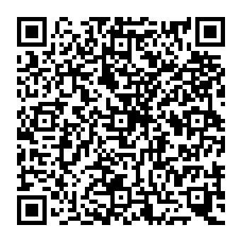 QR 269f217