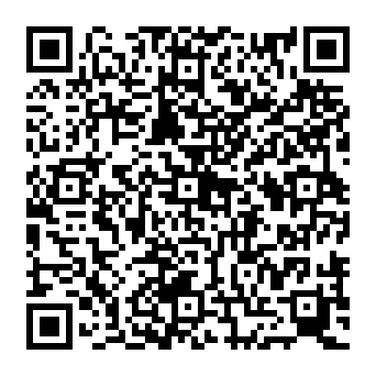 QR 269f67f