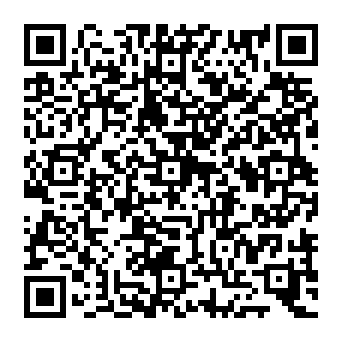QR 269f6ba