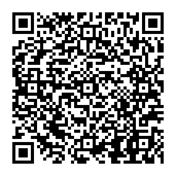 QR 269f7a8
