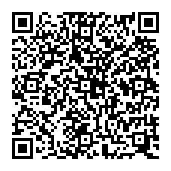 QR 269f84b