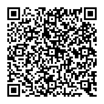 QR 26a0151