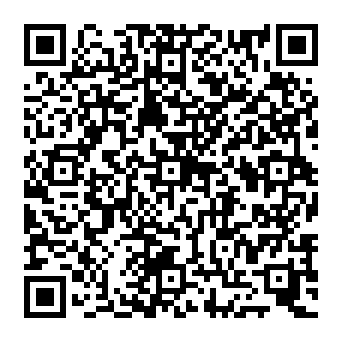 QR 26a01b3