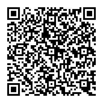 QR 26a0267
