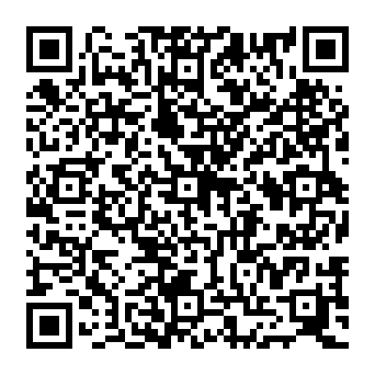QR 26a06e2