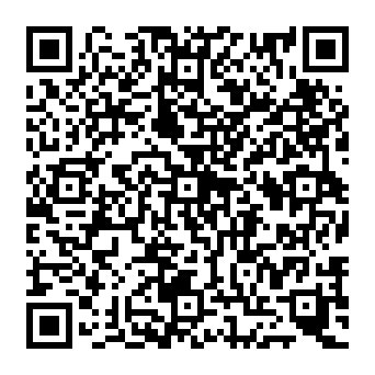 QR 26a0797