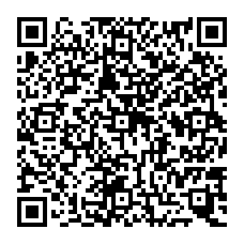 QR 26a0bb7