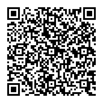 QR 26a0c48