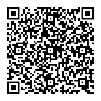 QR 26a198c