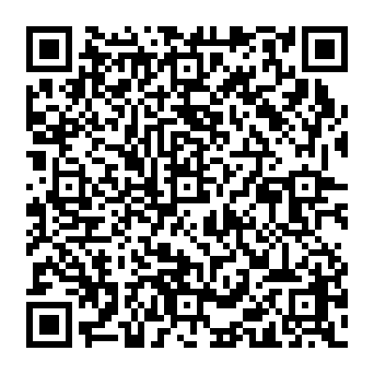 QR 26a1c56