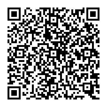 QR 26a1d8e