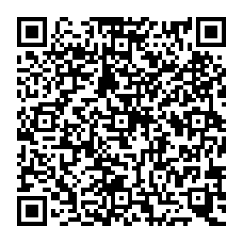QR 26a1f57