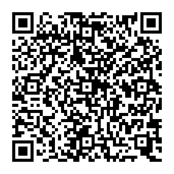 QR 26a1fbc