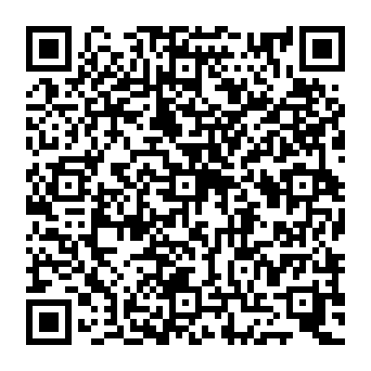 QR 26a2013