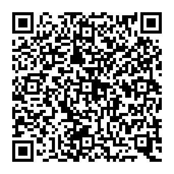 QR 26a2365