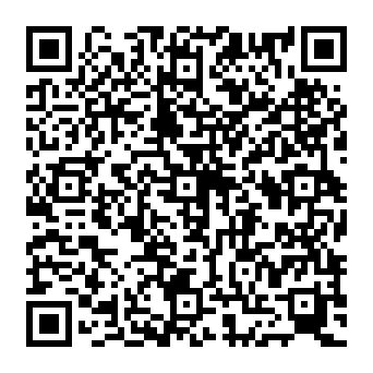 QR 26a29e6