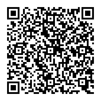 QR 26a2a0c