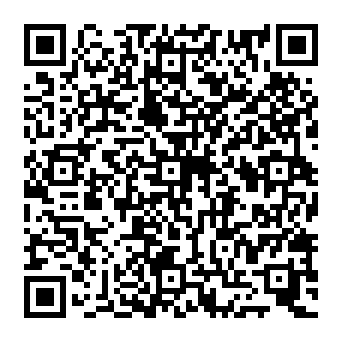 QR 26a2a43