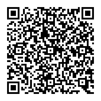 QR 26a2c21