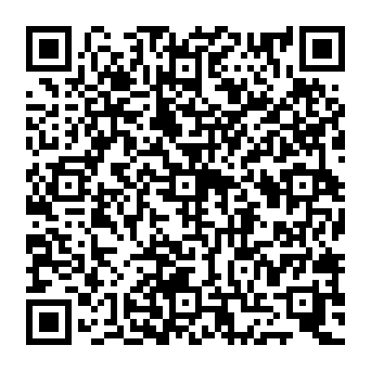 QR 26a2c63