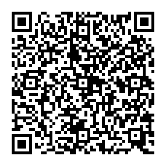 QR 26a2cc4