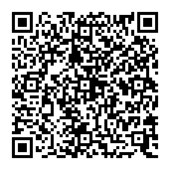 QR 26a2f28
