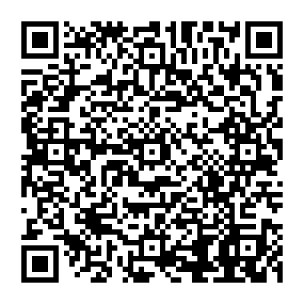 QR 26a318a