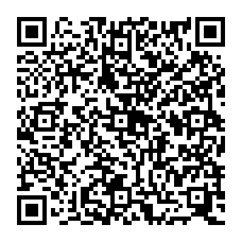 QR 26a31fb