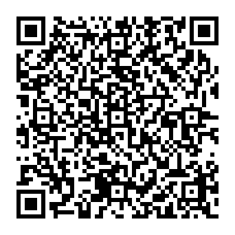 QR 26a342f