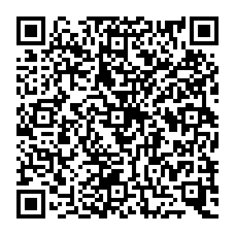 QR 26a345e