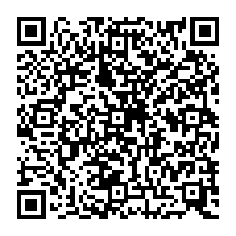 QR 26a353d