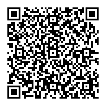 QR 26a3617