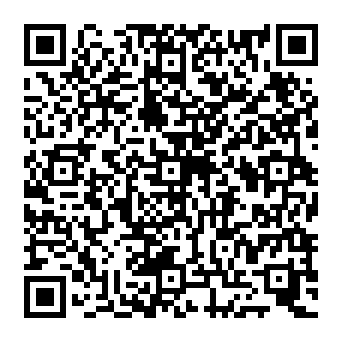 QR 26a398c