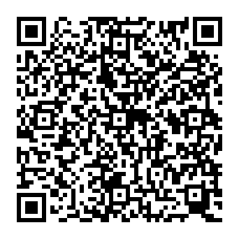 QR 26a39af