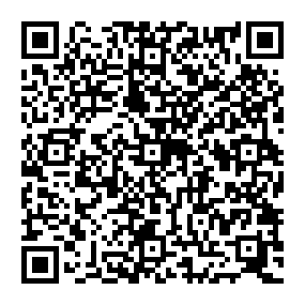 QR 26a3ed2
