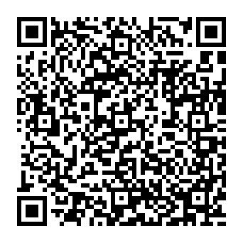 QR 26a4128
