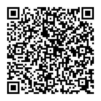 QR 26a45fb