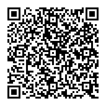 QR 26a57e0