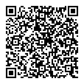 QR 26a5838