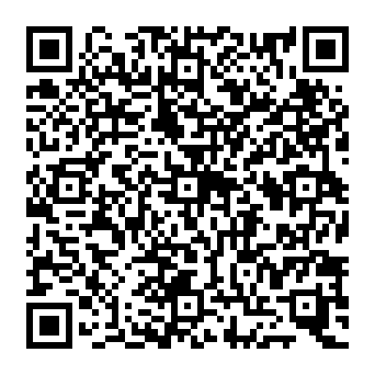 QR 26a5a95
