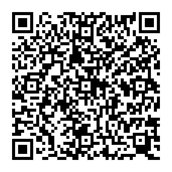 QR 26a5b6f