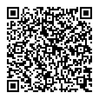 QR 26a5d2c