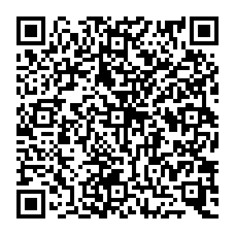 QR 26a5ece