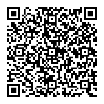 QR 26a6148