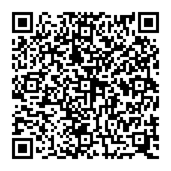 QR 26a6722