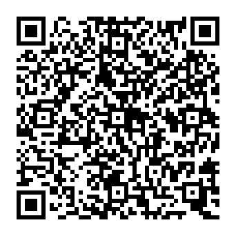 QR 26a6f73
